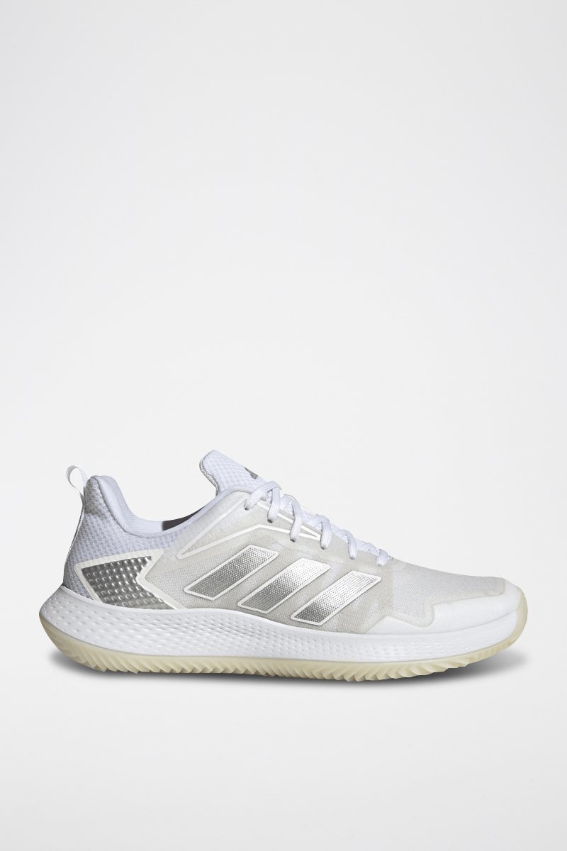 ADIDAS DEFIANT SPEED ALLCOURT ténis mujer baratas ofertas en ShowRoomPrive
