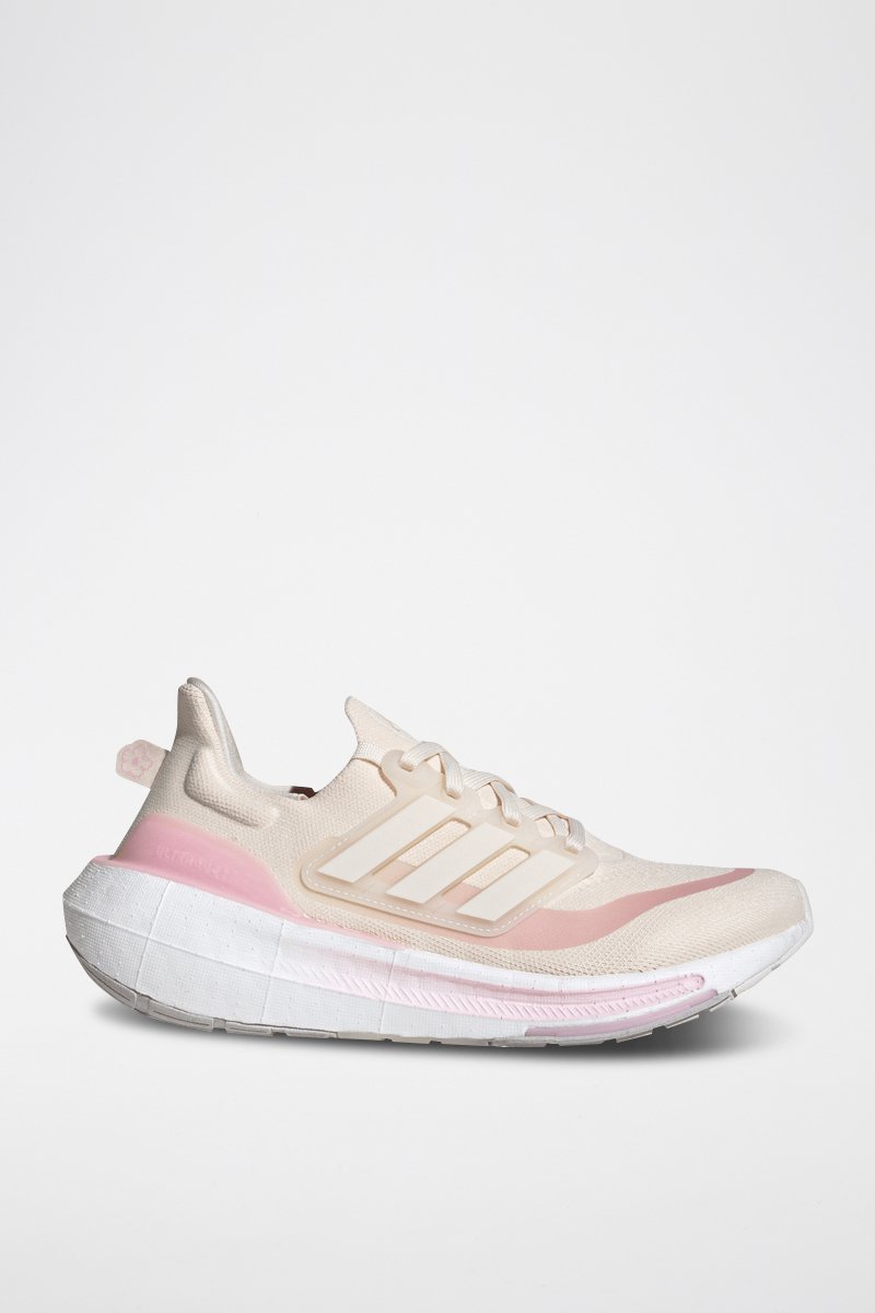 ADIDAS ULTRA BOOST LIGHT running mujer baratas ofertas en ShowRoomPrive
