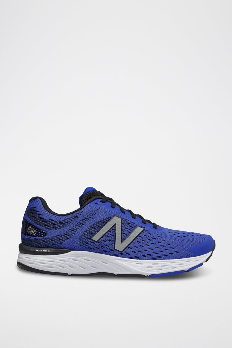 NEW BALANCE 680 V6 running hombre baratas ofertas outlet en ShowRoomPrive