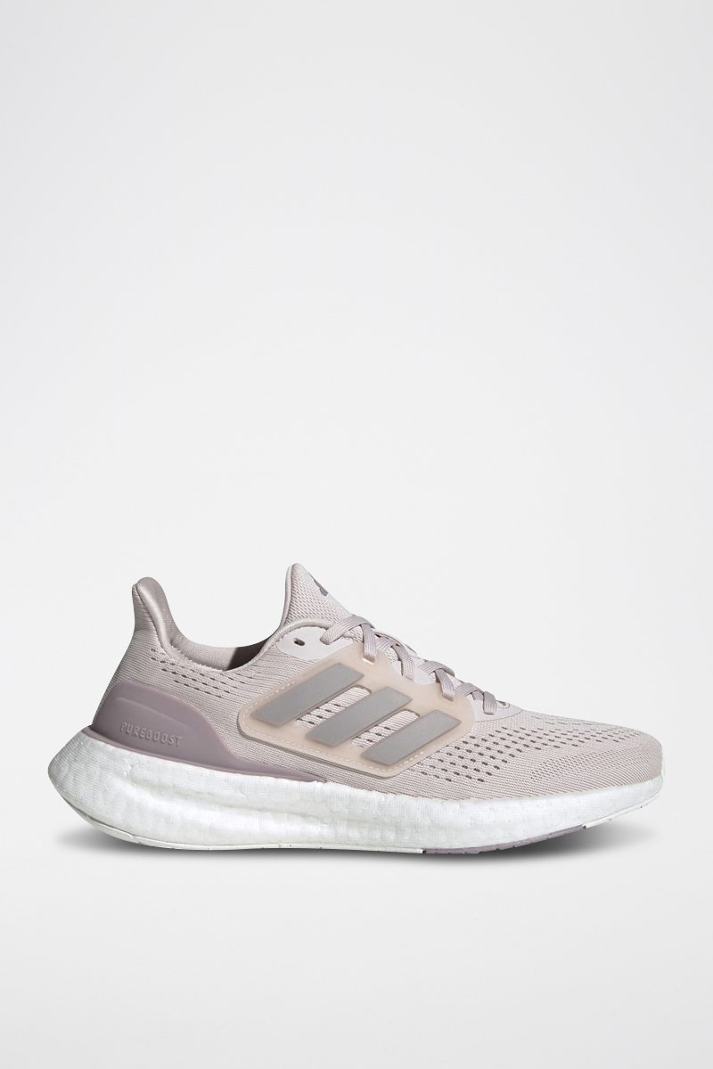 ADIDAS PUREBOOST 23 running mujer baratas ofertas outlet en ShowRoomPrive