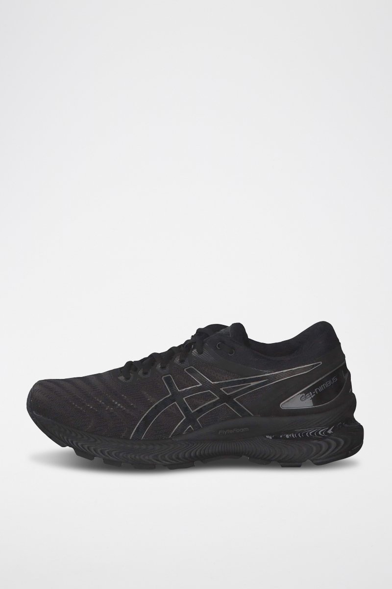 ASICS GEL NIMBUS 22 running hombre baratas ofertas outlet en ShowRoomPrive