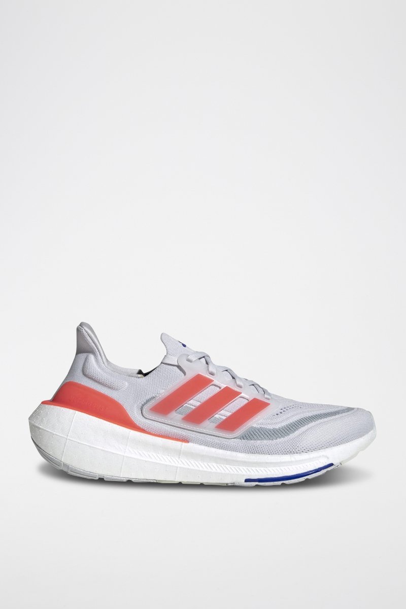 ADIDAS ULTRA BOOST LIGHT running hombre baratas ofertas en ShowRoomPrive
