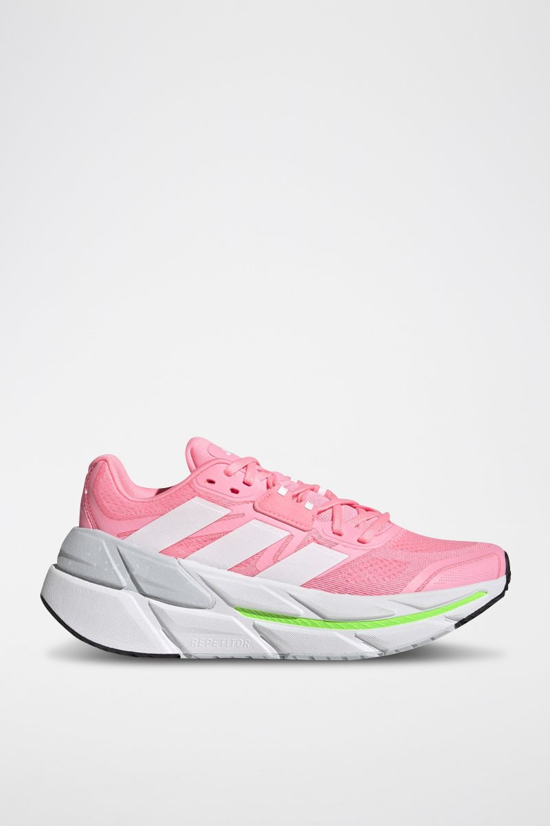 ADIDAS ADISTAR CS running mujer baratas ofertas outlet en ShowRoomPrive