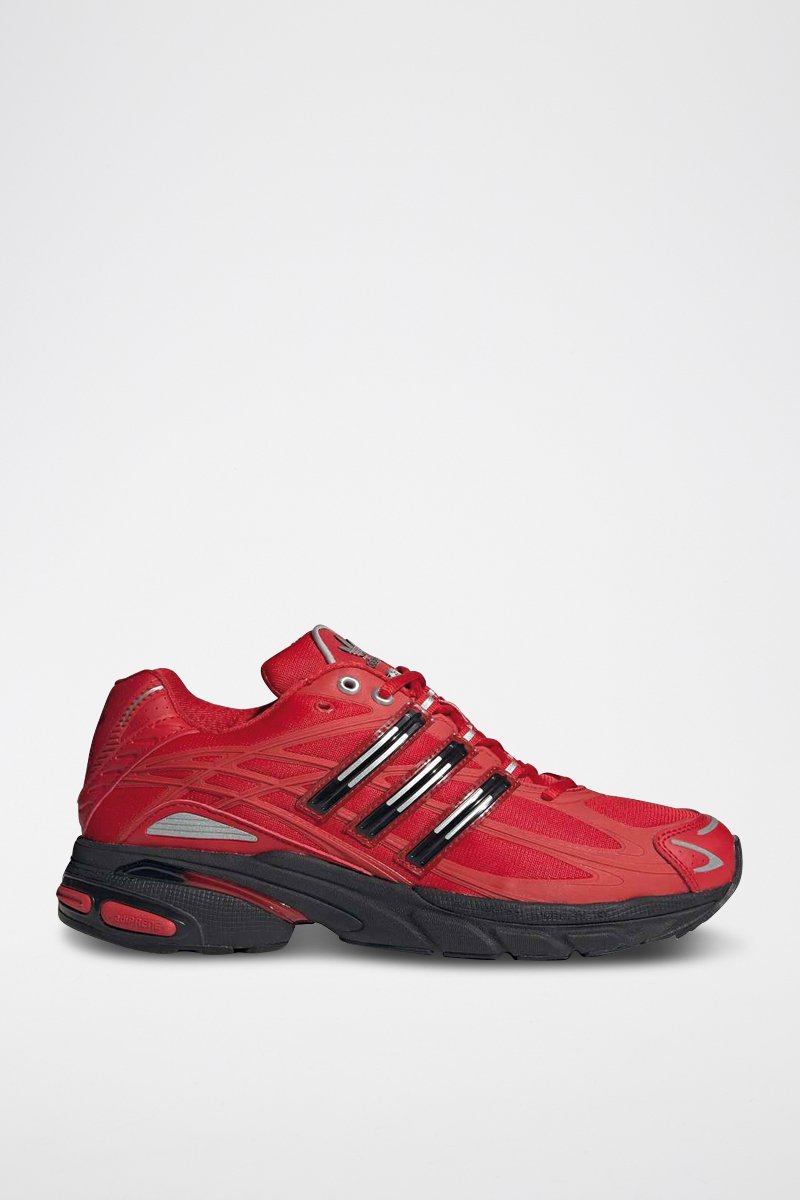 ADIDAS ADISTAR HOMBRE en ShowRoomPrive