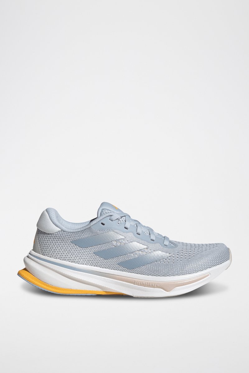 ADIDAS SUPERNOVA RISE running mujer baratas ofertas outlet en ShowRoomPrive