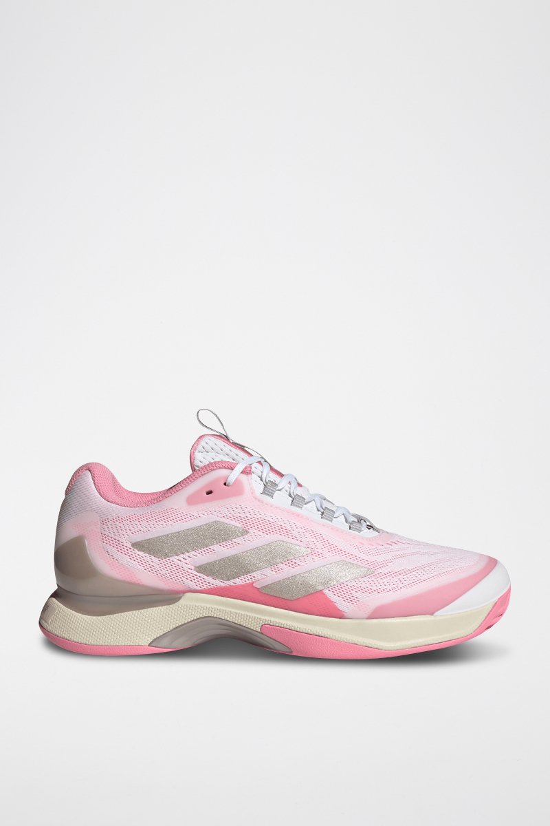 ADIDAS AVACOURT 2 MUJER ALLCOURT en ShowRoomPrive