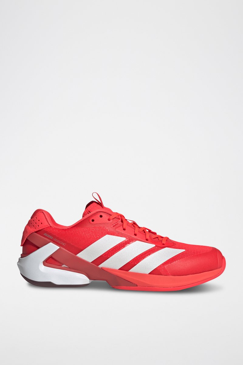ADIDAS UBERSONIC 5 HOMBRE ALLCOURT en ShowRoomPrive