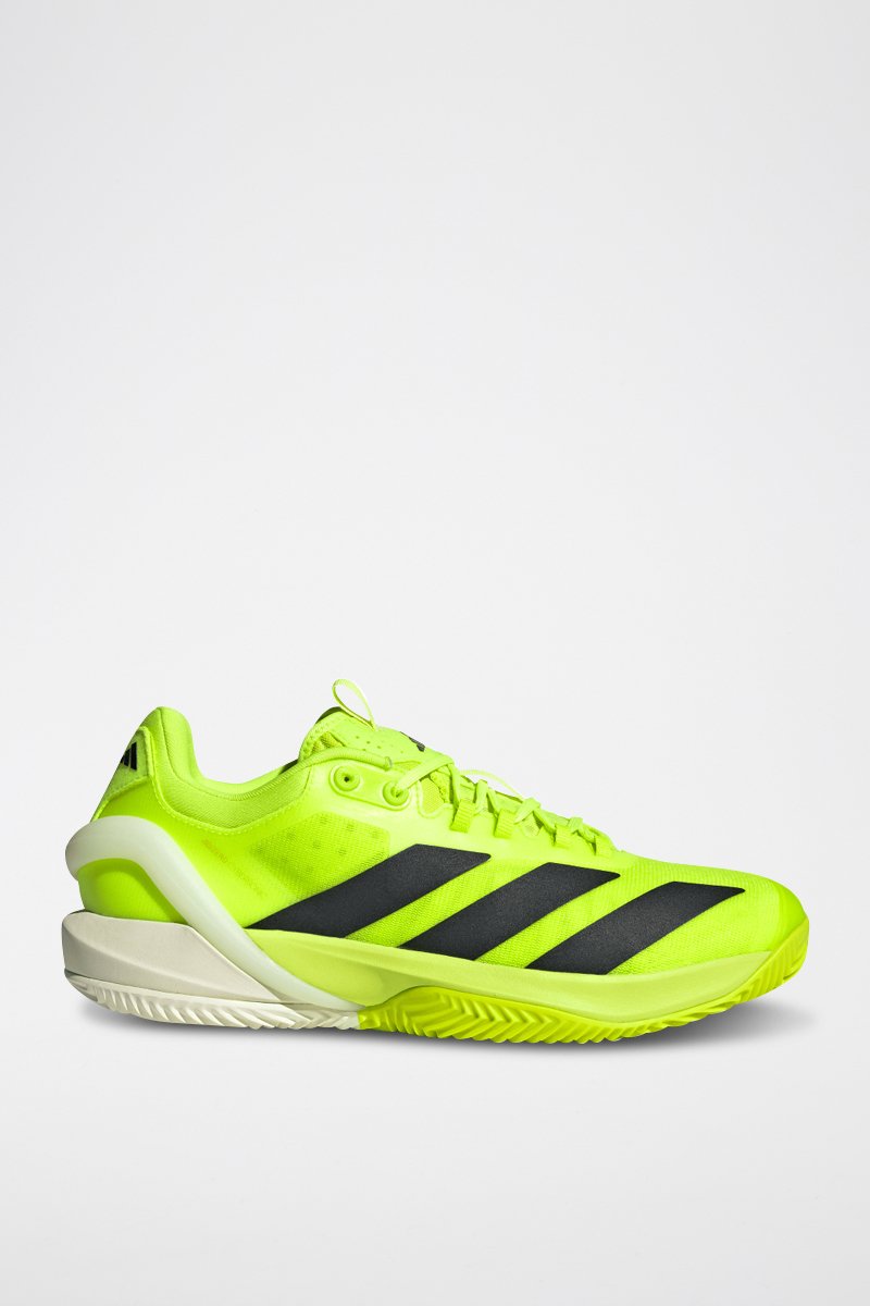 ADIDAS ADIZERO CYBERSONIC HOMBRE ALLCOURT en ShowRoomPrive