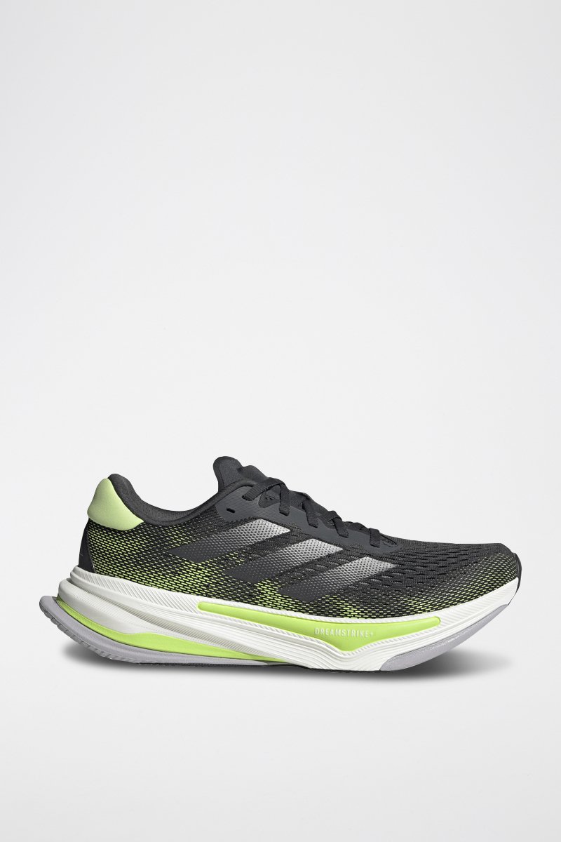 ADIDAS SUPERNOVA PRIMA running hombre baratas ofertas outlet en ShowRoomPrive