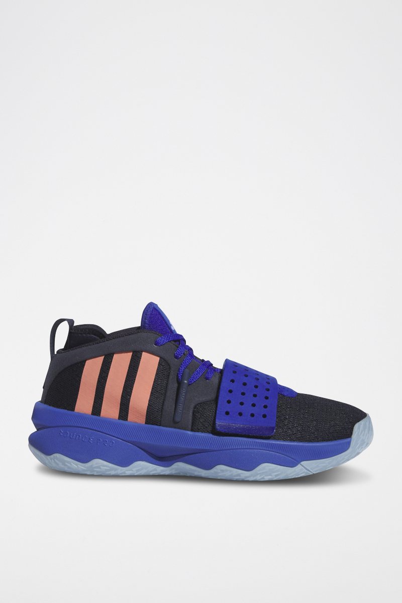 ADIDAS DAME 8 - ShowRoomPrive