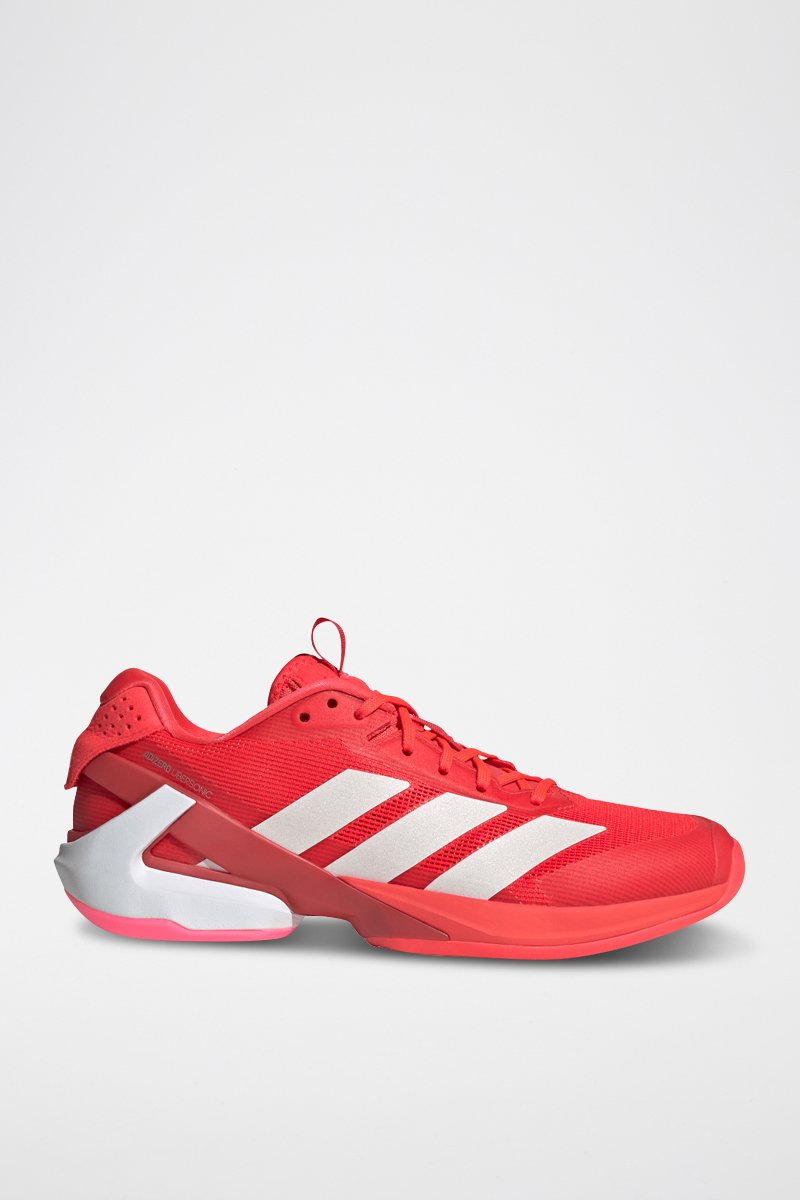 ADIDAS UBERSONIC 5 MUJER ALLCOURT en ShowRoomPrive