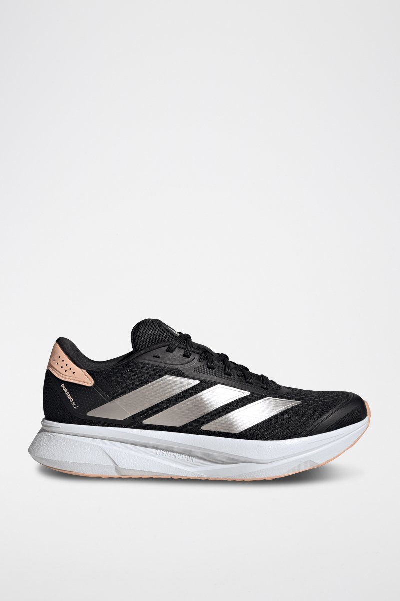 ADIDAS DURAMO SL 2.0 MUJER en ShowRoomPrive