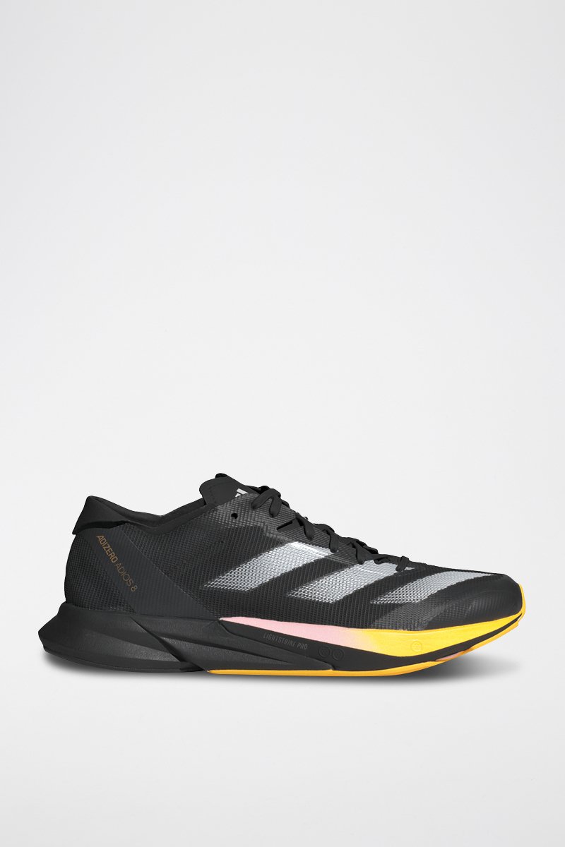 ADIDAS ADIZERO ADIOS 8 running mujer baratas ofertas outlet en ShowRoomPrive