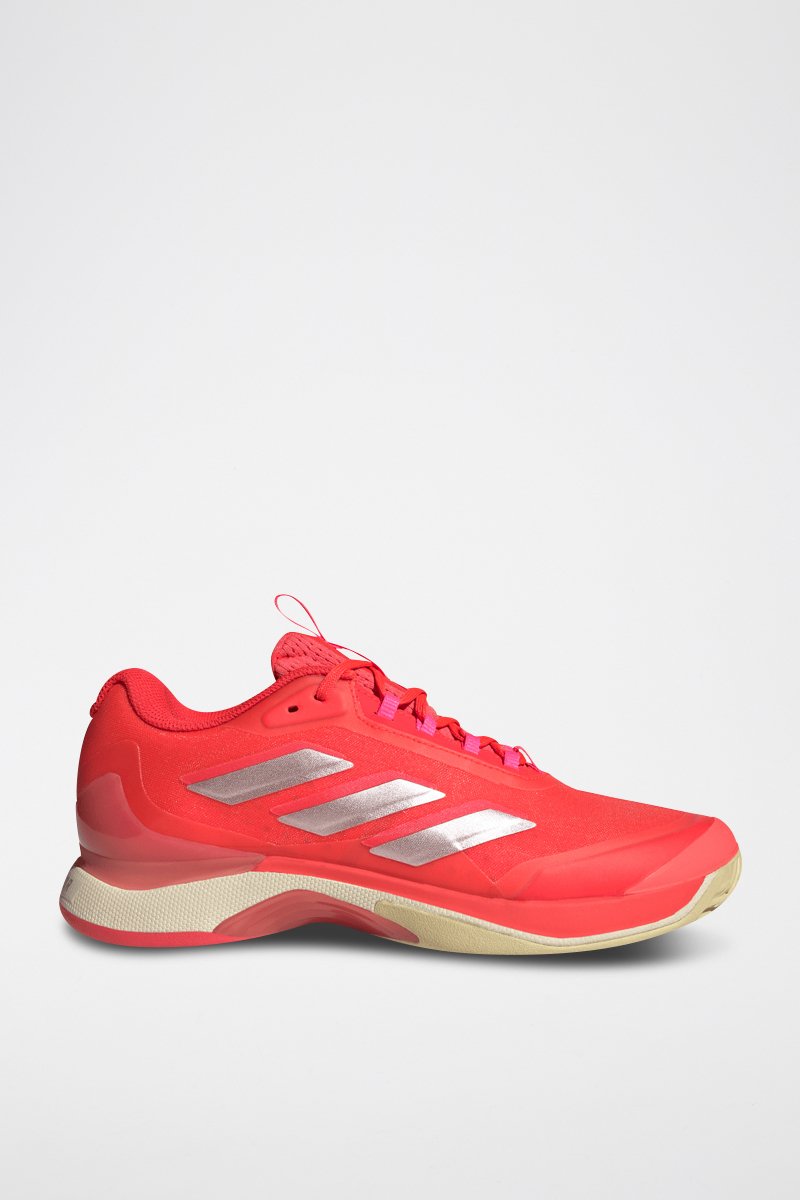 ADIDAS AVACOURT 2 ALLCOURT ténis mujer baratas ofertas en ShowRoomPrive