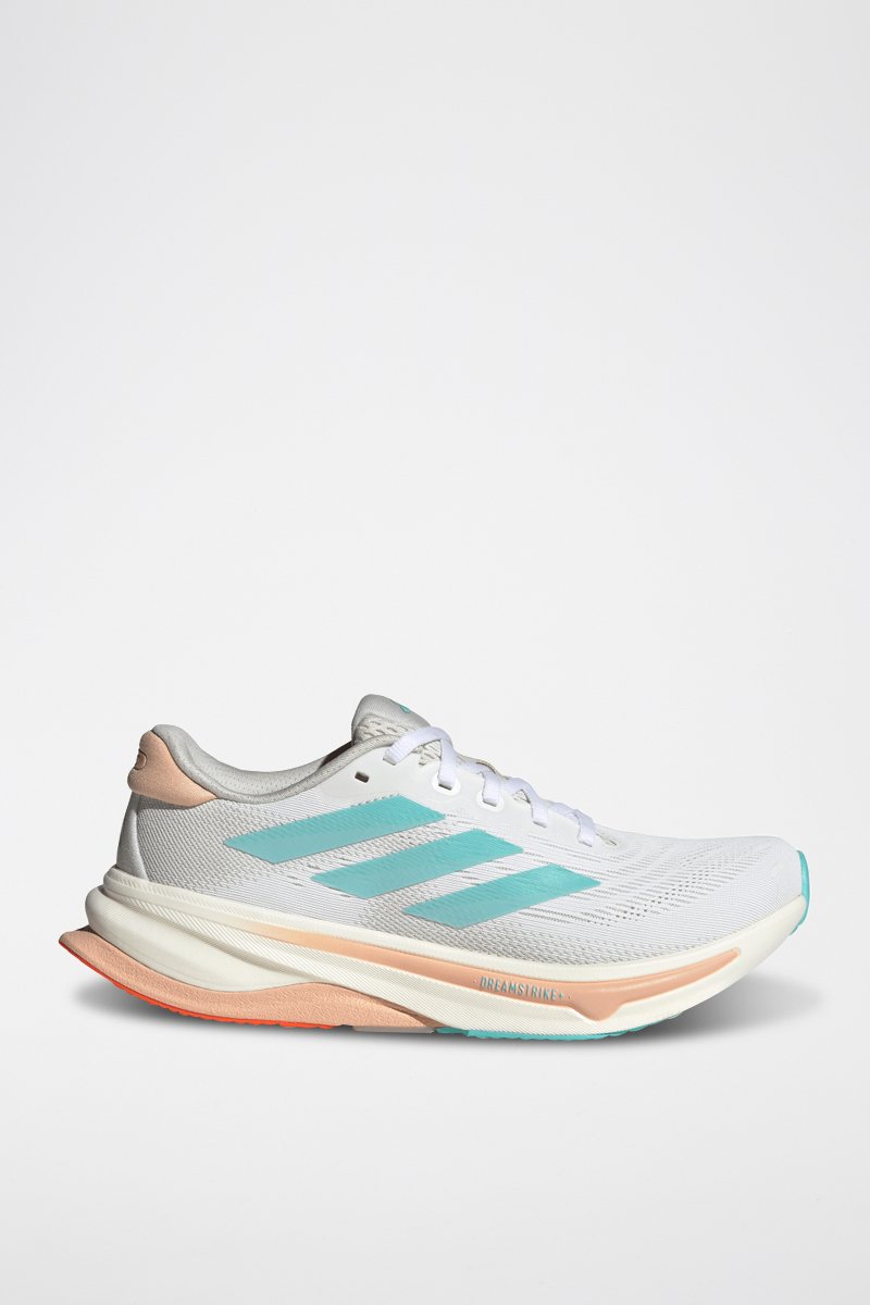 ADIDAS SUPERNOVA SOLUTION 2 MUJER en ShowRoomPrive