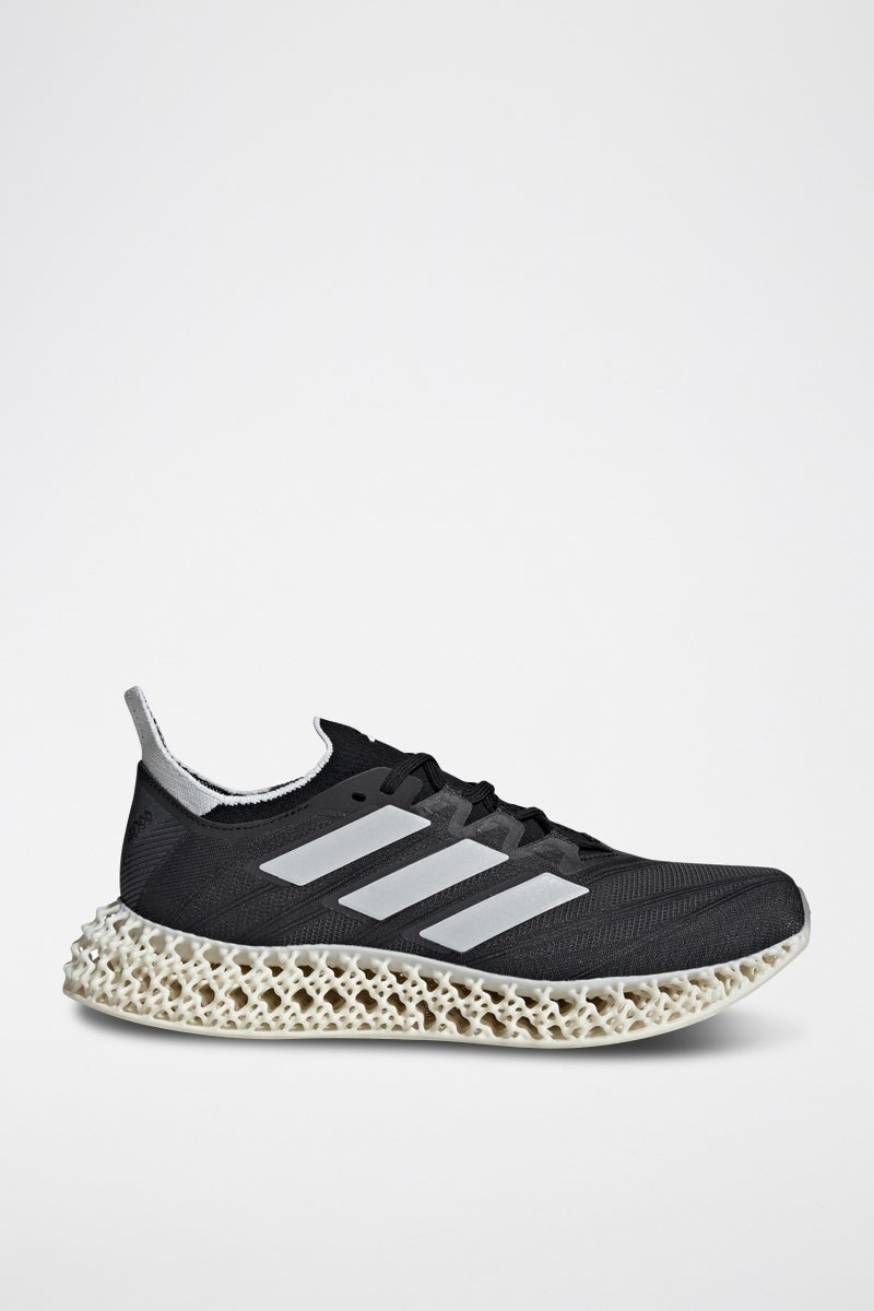 ADIDAS 4DFWD 4 MUJER en ShowRoomPrive