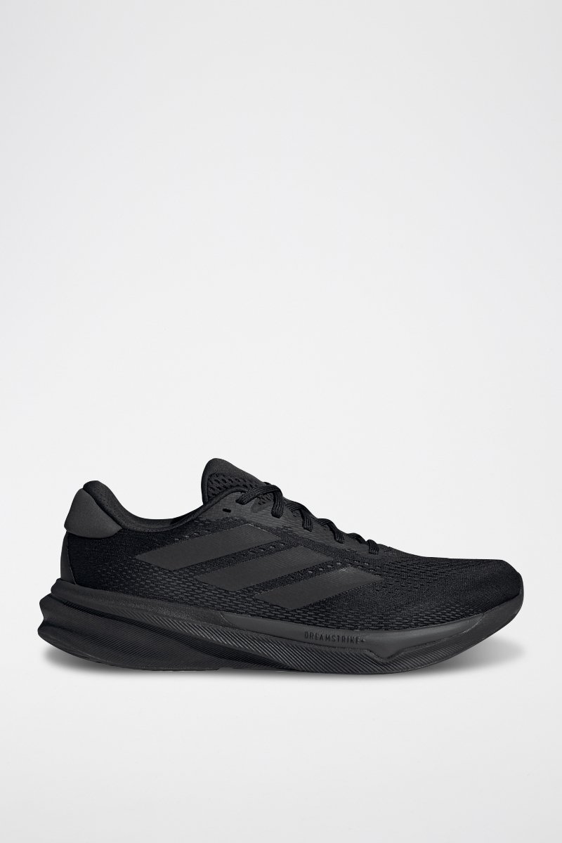 ADIDAS SUPERNOVA STRIDE HOMBRE en ShowRoomPrive