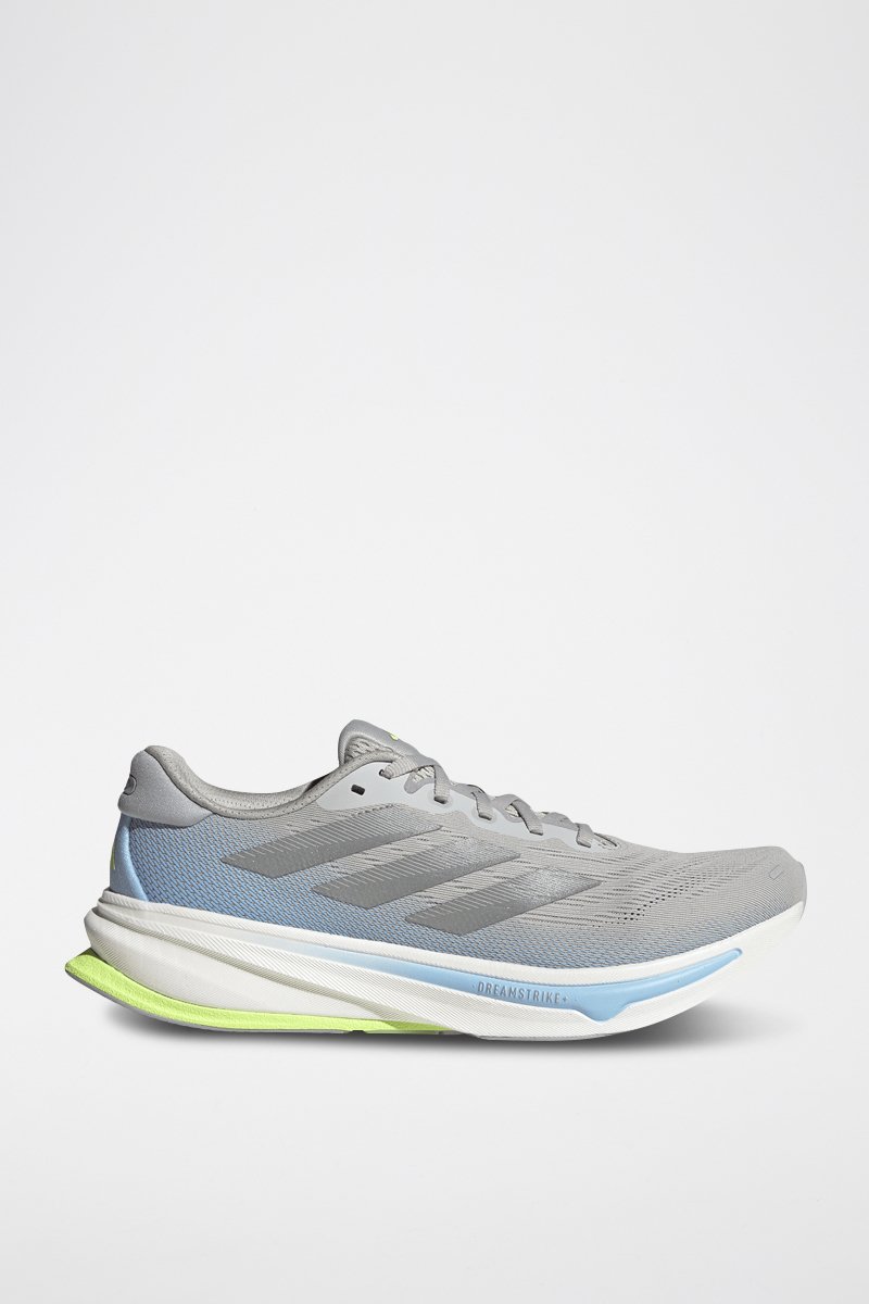 ADIDAS SUPERNOVA RISE 2 HOMBRE en ShowRoomPrive