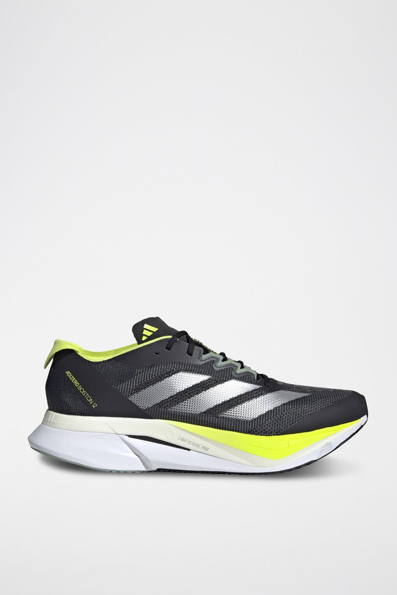 ADIDAS ADIZERO BOSTON 12 running hombre baratas ofertas en ShowRoomPrive