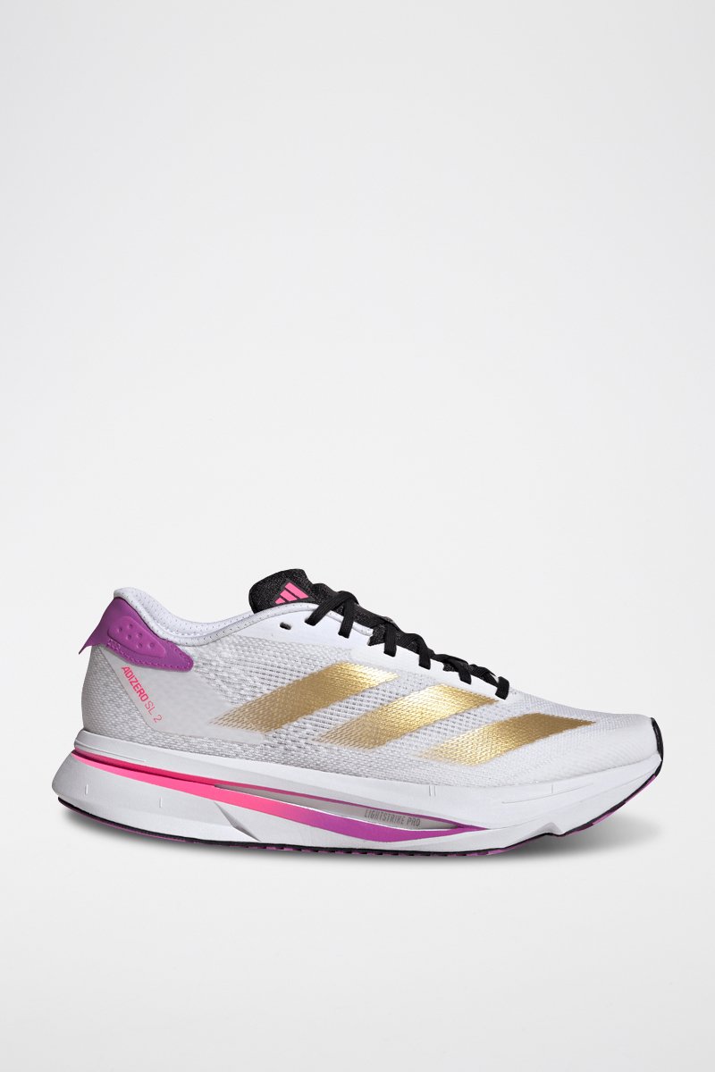 ADIDAS ADIZERO SL 2 MUJER en ShowRoomPrive