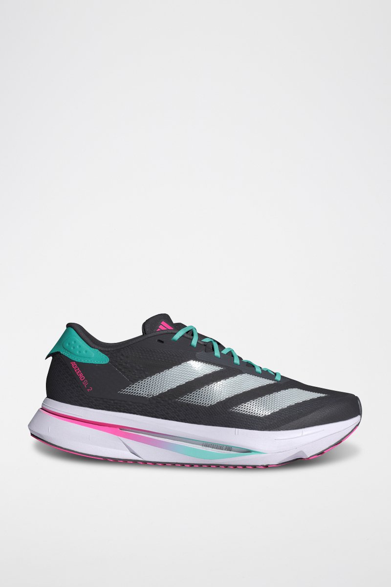 ADIDAS ADIZERO SL 2 MUJER en ShowRoomPrive
