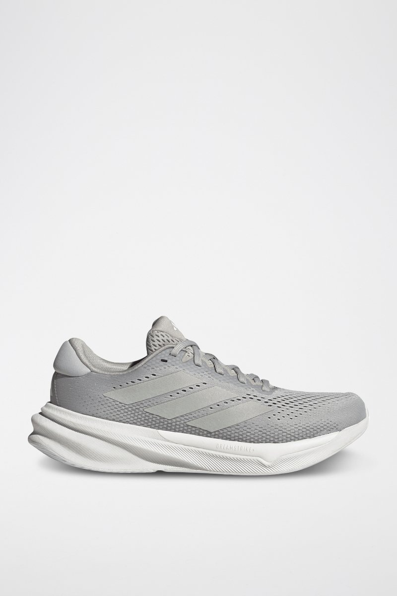 ADIDAS SUPERNOVA STRIDE MUJER en ShowRoomPrive