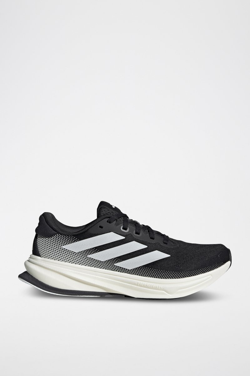ADIDAS SUPERNOVA RISE 2 MUJER en ShowRoomPrive