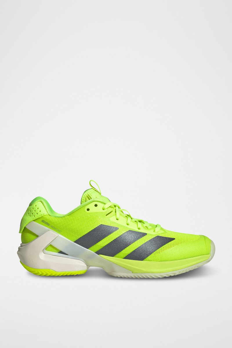 ADIDAS UBERSONIC 5 MUJER ALLCOURT en ShowRoomPrive