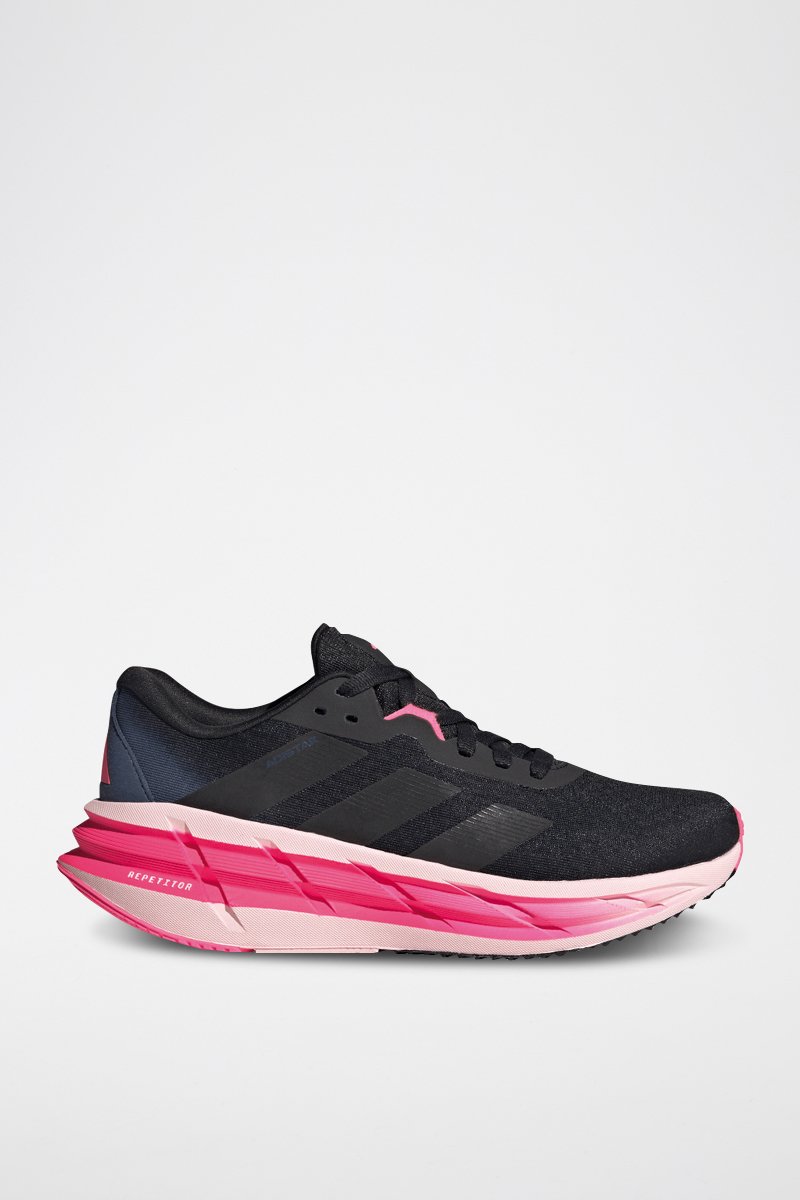 ADIDAS ADISTAR 3 running mujer baratas ofertas outlet en ShowRoomPrive
