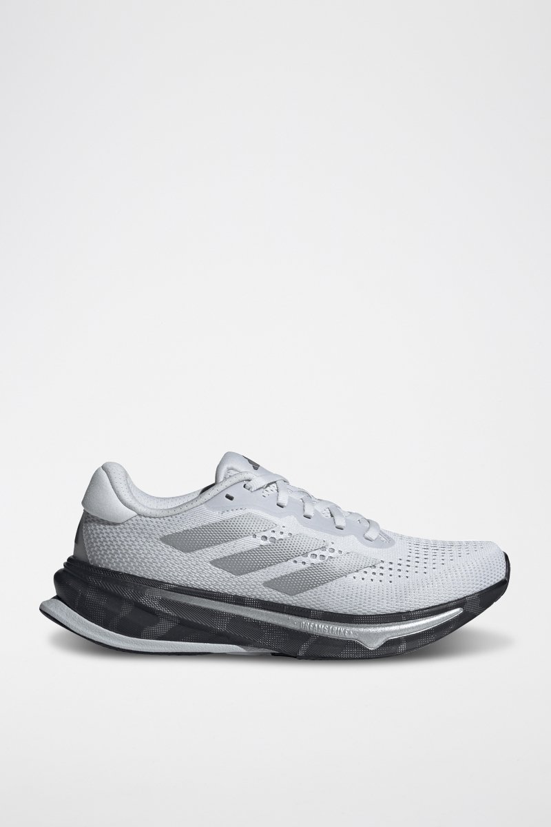 ADIDAS SUPERNOVA RISE MUJER en ShowRoomPrive