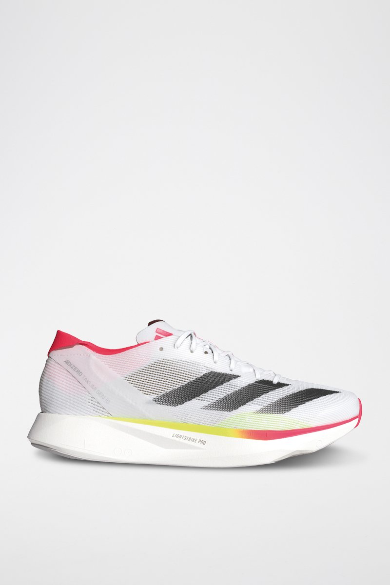 ADIDAS ADIZERO TAKUMI SEN 10 HOMBRE en ShowRoomPrive