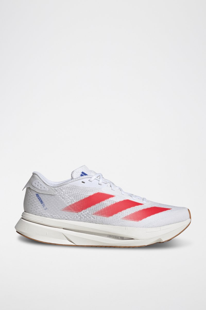 ADIDAS ADIZERO SL 2 MUJER en ShowRoomPrive