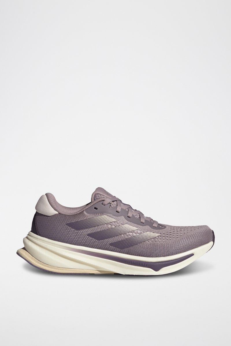 ADIDAS SUPERNOVA RISE MUJER en ShowRoomPrive