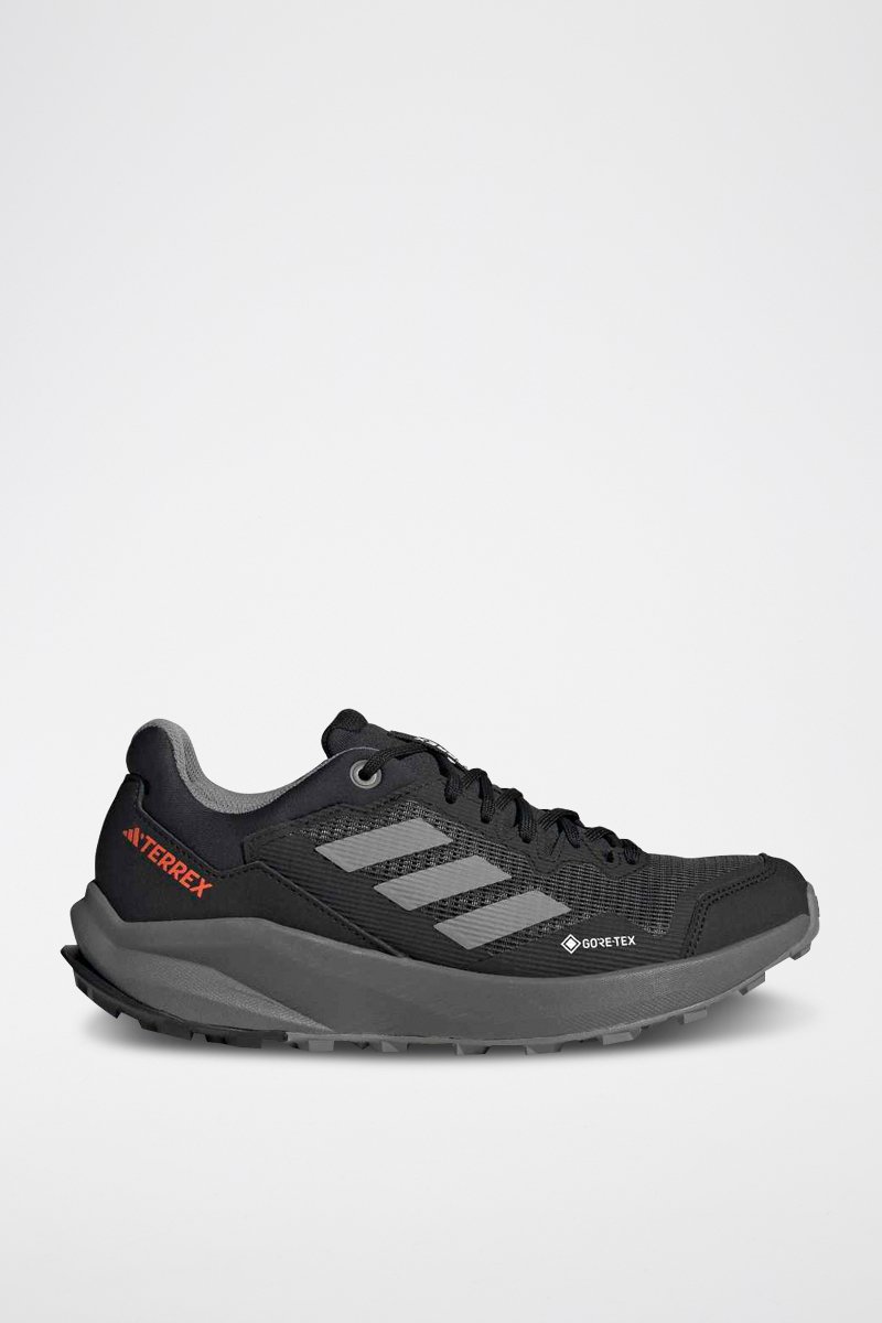 ADIDAS TERREX TRAIL RIDER GORE-TEX trailrunning mujer en ShowRoomPrive
