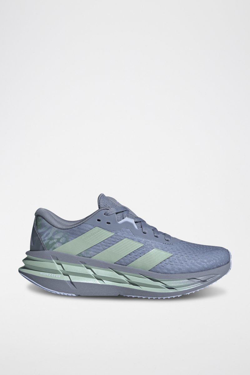 ADIDAS ADISTAR running mujer baratas ofertas outlet en ShowRoomPrive