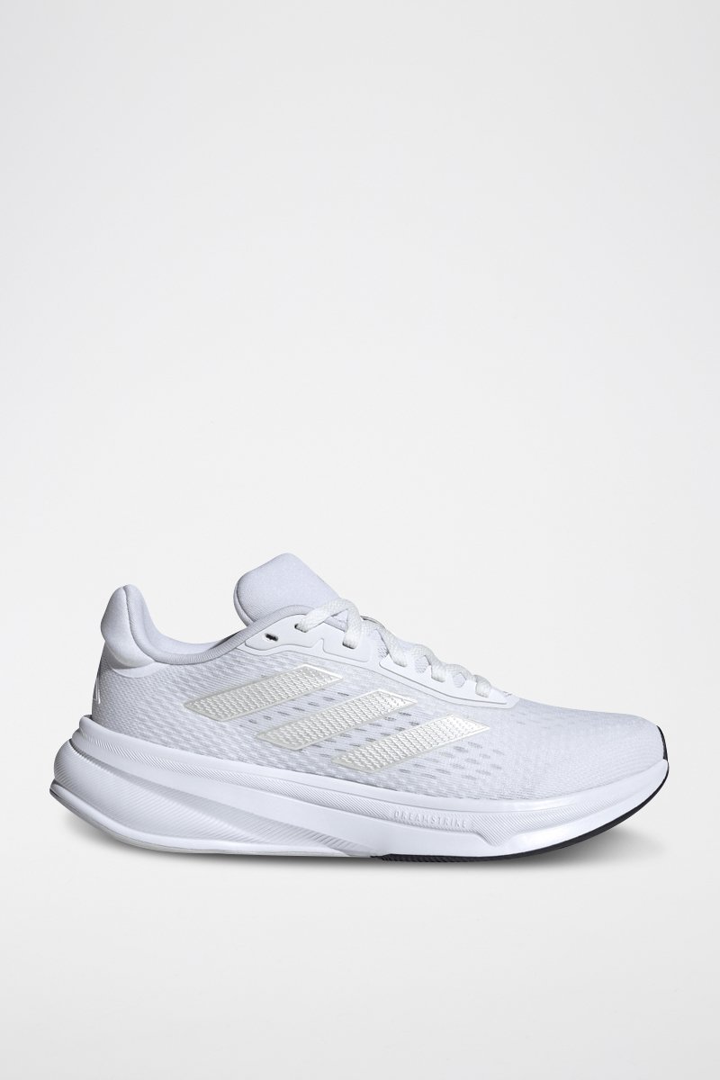 ADIDAS RESPONSE SUPER running mujer baratas ofertas outlet en ShowRoomPrive