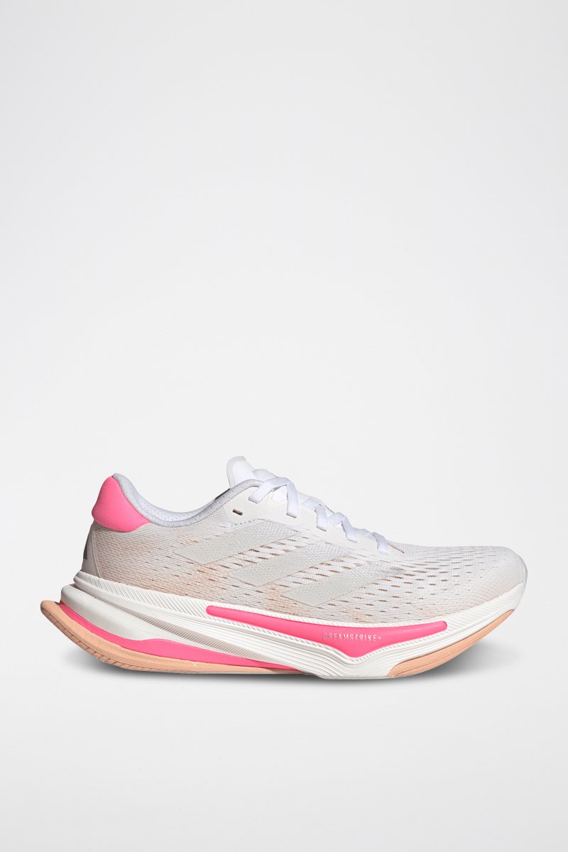 ADIDAS SUPERNOVA PRIMA running mujer baratas ofertas outlet en ShowRoomPrive