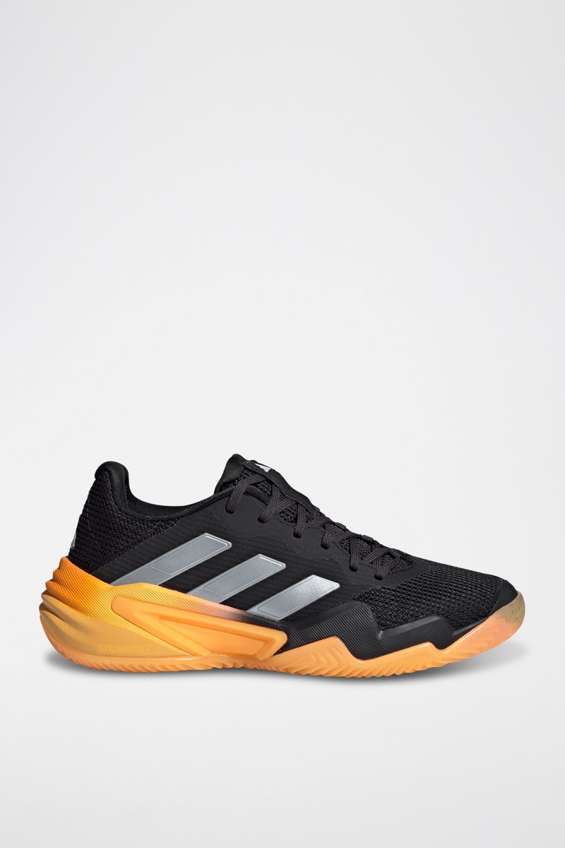 ADIDAS BARRICADE 13 HOMBRE ALLCOURT en ShowRoomPrive